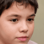 Ελένη Παπακωνσταντίνου