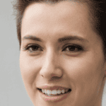 Μαριλένα Σταύρου