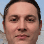 Αργυρώ Θεοφίλου