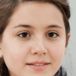 Ελένη Παπαγεωργίου