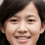 Ελευθερία Κωνσταντίνου