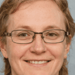 Αριάδνη Παπαγεωργίου