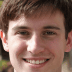 Ελένη Κωνσταντίνου