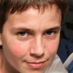 Ελευθερία Σταύρου