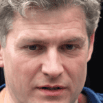 Αριάδνη Κωνσταντίνου