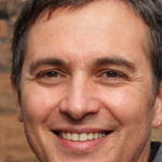 Μαριλένα Παπαδοπούλου