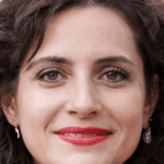 Ελένη Σταύρου