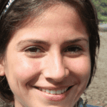 Μαρία Κωνσταντίνου