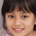 Ελευθερία Παπαδοπούλου