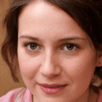 Μαριλένα Κωνσταντίνου