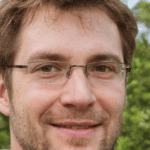 Ελευθερία Κωνσταντίνου