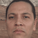 Αριάδνη Παπαδοπούλου