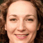 Ελένη Σταύρου