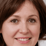 Ελευθερία Σταύρου