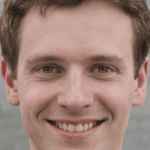 Αριάδνη Σταύρου