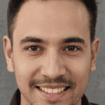 Μαριλένα Παπαγεωργίου