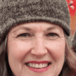 Μαρία Σταύρου