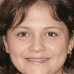 Μαρία Παπαδοπούλου