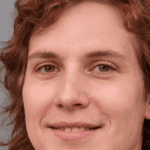 Αριάδνη Κωνσταντίνου