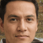 Ελένη Παπαγεωργίου