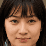 Μαρία Σταύρου