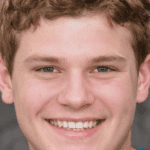 Ελευθερία Κωνσταντίνου