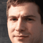 Μαρία Κωνσταντίνου