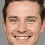 Ελένη Παπαδοπούλου