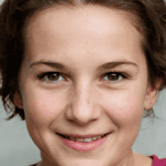 Άννα Δημητρίου