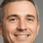 Σοφία Νικολάου