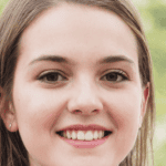 Ιωάννα Λαμπρινού