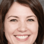 Αλεξάνδρα Ρήγα