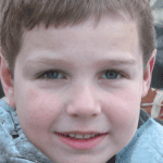 Νίκη Σταυρίδου