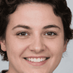 Φωτεινή Καραγιάννη