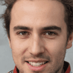 Μυρτώ Κεχαγιά