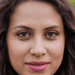 Δανάη Οικονόμου