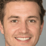 Λένα Φραγκούλη