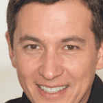 Ευαγγελία Κοσμίδου