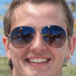 Θεοδώρα Μιχαηλίδου