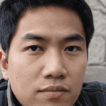 Μαργαρίτα Λυμπεράκη