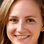 Ιφιγένεια Μακρή