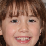 Κλειώ Μωραΐτη