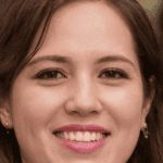 Ναταλία Χατζή