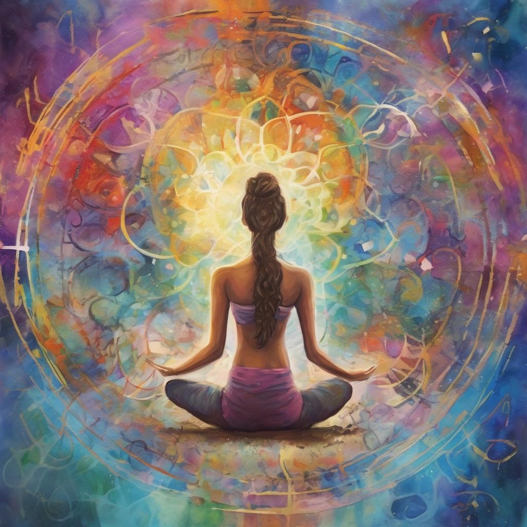 Μεταστροφές σκέψης που βελτιώνουν την εστίαση με προγραμματισμένες διακοπές