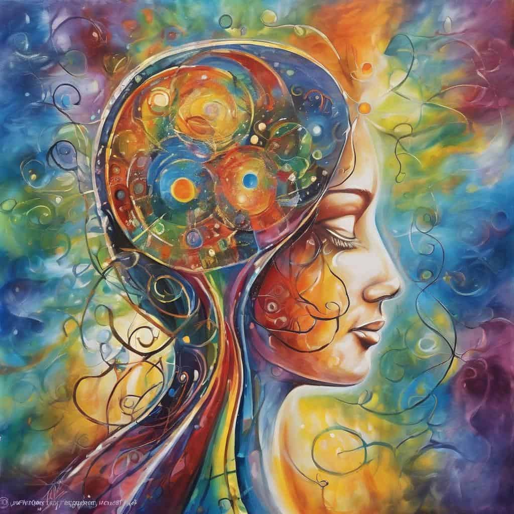 Ανακάλυψε το Δυναμικό Σου: Πώς να Ενισχύσεις την Συγκέντρωση και τον Έλεγχο των Σκέψεών Σου