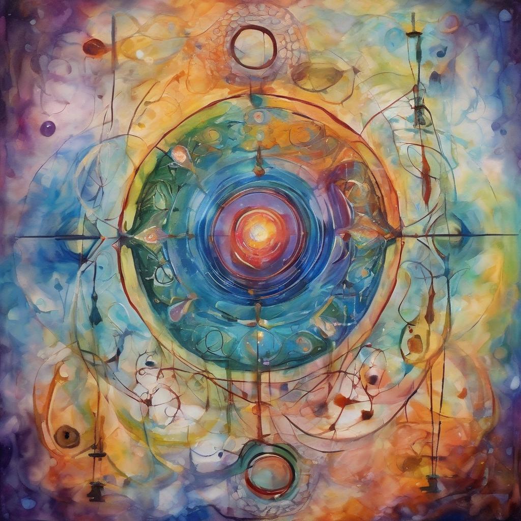 Μεταστροφές Στην Νοοτροπία Για Μεγαλύτερη Συγκέντρωση