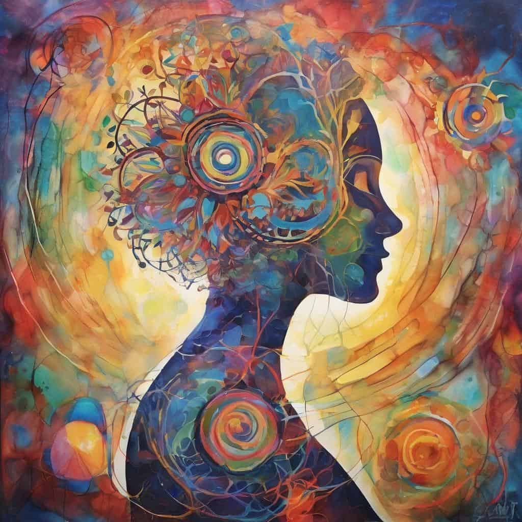 How to Strengthen Mental Focus Daily