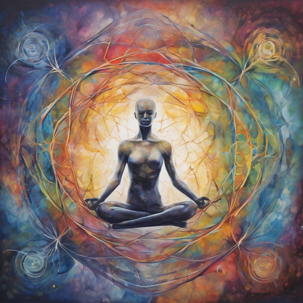 Ενίσχυση της Συναισθηματικής Νοημοσύνης για Καλύτερη Επικοινωνία