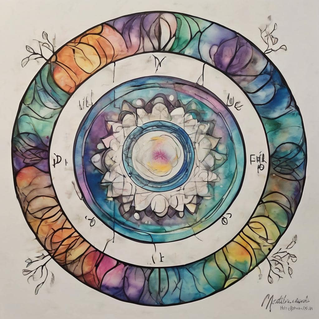 How to Stay Consistent with Focus