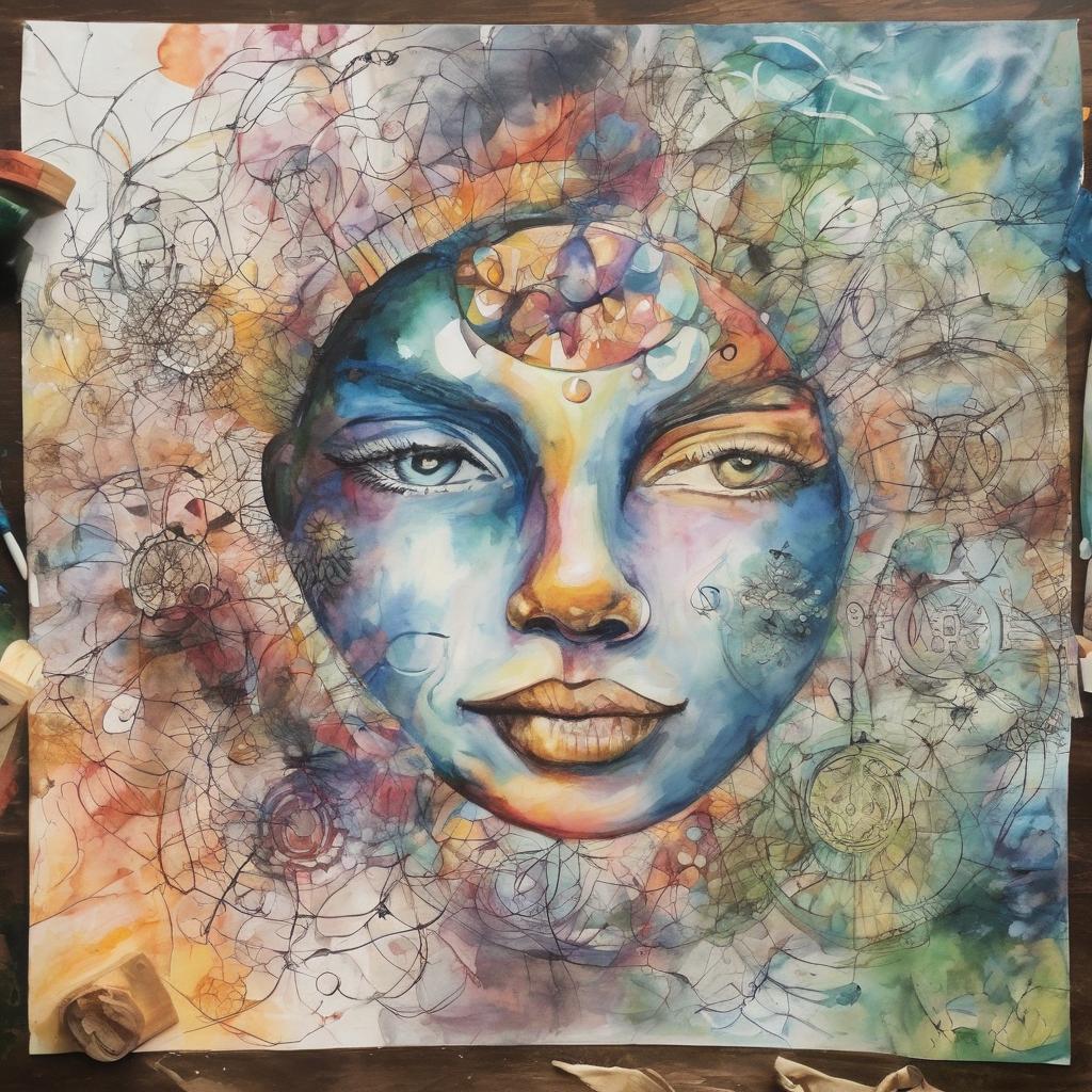 Να είσαι ευέλικτος: Το ρόλο της συναισθηματικής νοημοσύνης